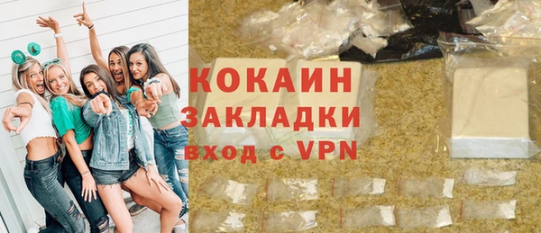 индика Нея
