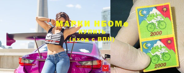 индика Нея