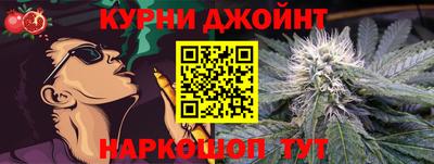 гидропоника Жуковский