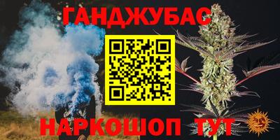 PSILOCYBIN Заволжье