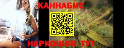 гидропоника Жуковский
