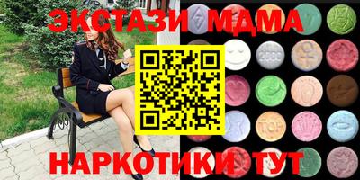 гидропоника Жуковский